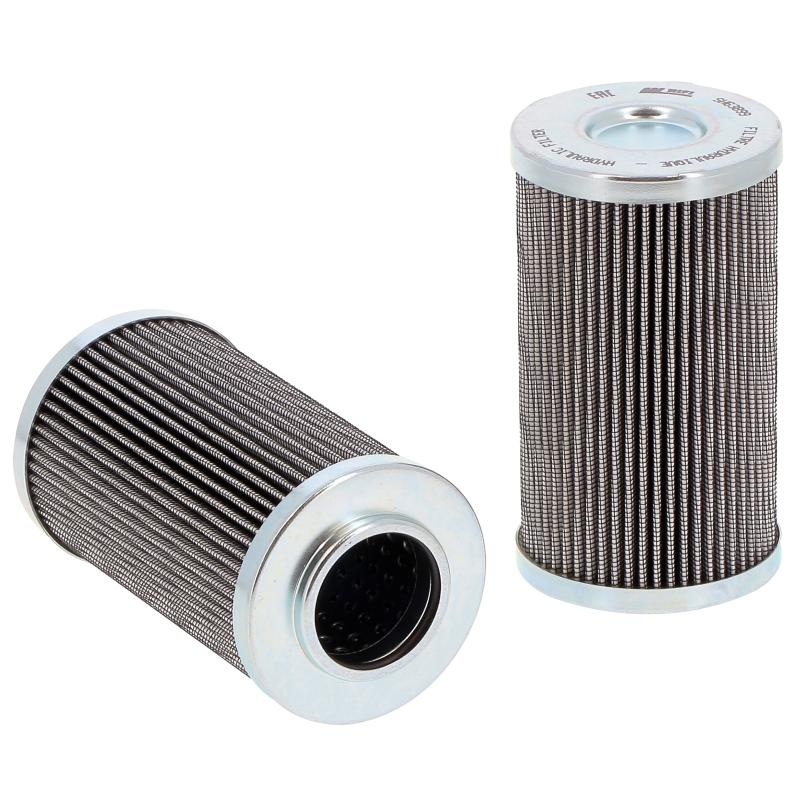  Hifi Hydraulic Filter SH 63899 – OEM Filter Part – Roladex UK