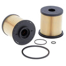  Hifi Fuel Filter SN 25073 – OEM Filter Part – Roladex UK