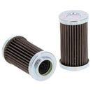  Hifi Hydraulic Filter SH 67579 V – OEM Filter Part – Roladex UK