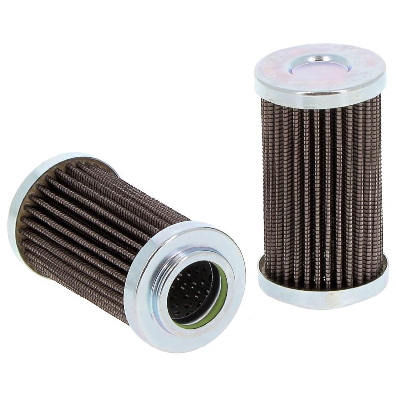  Hifi Hydraulic Filter SH 67579 V – OEM Filter Part – Roladex UK