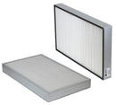  Hifi Air Filter ASP 001410AF066 – OEM Filter Part – Roladex UK