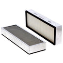  Hifi Cabin Air Filter SC 16160 – OEM Filter Part – Roladex UK