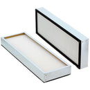  Hifi Cabin Air Filter SC 60081 – OEM Filter Part – Roladex UK
