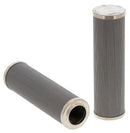  Hifi Hydraulic Filter SH 75126 – OEM Filter Part – Roladex UK