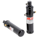  Hifi A/C Dryer DYH 40000 – OEM Filter Part – Roladex UK