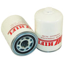  Hifi Hydraulic Filter SH 60306 – OEM Filter Part – Roladex UK