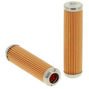  Hifi Hydraulic Filter SH 56437 – OEM Filter Part – Roladex UK
