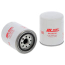  Hifi Hydraulic Filter SH 56752 – OEM Filter Part – Roladex UK