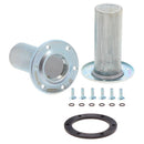 Hifi Hydraulic Filter SH 52444 – OEM Filter Part – Roladex UK
