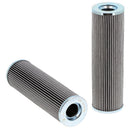  Hifi Hydraulic Filter SH 87060 – OEM Filter Part – Roladex UK