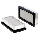  Hifi Cabin Air Filter SC 90135 – OEM Filter Part – Roladex UK