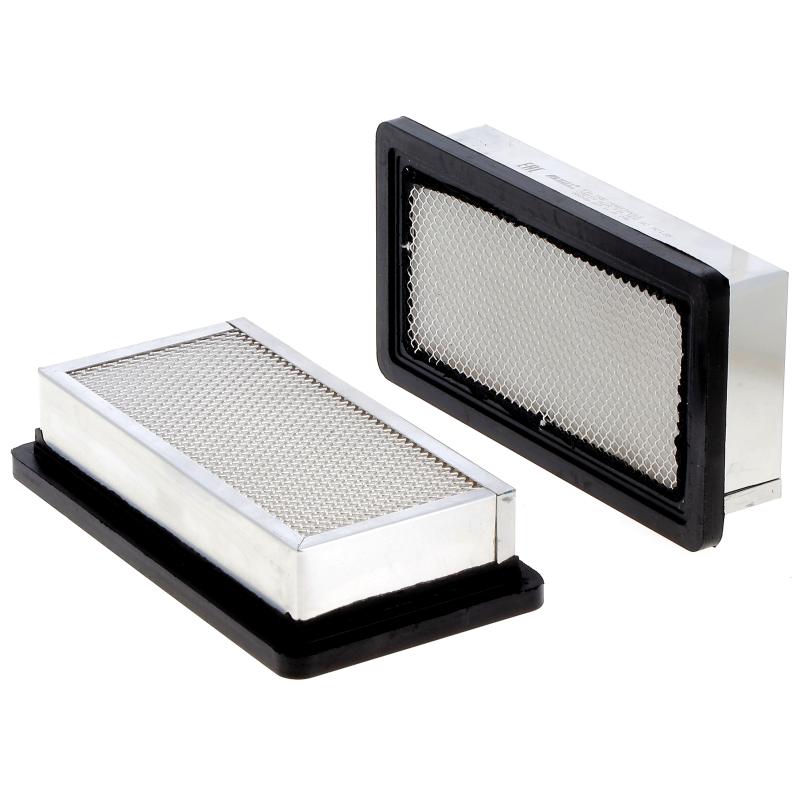  Hifi Cabin Air Filter SC 90135 – OEM Filter Part – Roladex UK
