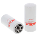  Hifi Hydraulic Filter SH 66338 – OEM Filter Part – Roladex UK