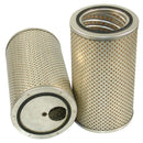  Hifi Hydraulic Filter SH 56418 – OEM Filter Part – Roladex UK