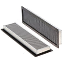  Hifi Cabin Air Filter SC 70120 CAG – OEM Filter Part – Roladex UK