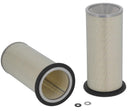  Hifi Air Filter SA 16007 – OEM Filter Part – Roladex UK