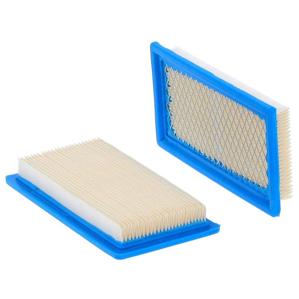  Hifi Air Filter SA 12074 – OEM Filter Part – Roladex UK