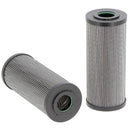  Hifi Hydraulic Filter SH 57382 V – OEM Filter Part – Roladex UK