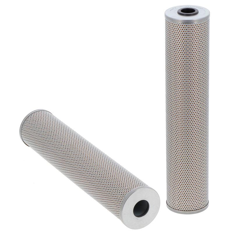  Hifi Hydraulic Filter SH 70020 – OEM Filter Part – Roladex UK