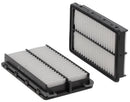  Hifi Air Filter SA 8750 – OEM Filter Part – Roladex UK