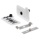  Hifi Urea Filter Kit KD 70504 – OEM Filter Part – Roladex UK