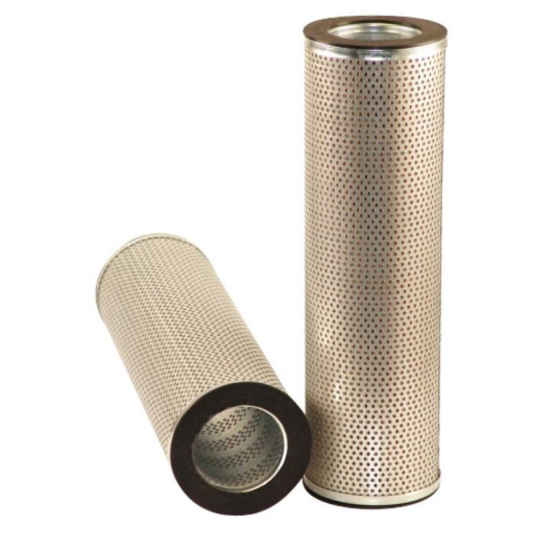  Hifi Hydraulic Filter SH 70080 – OEM Filter Part – Roladex UK