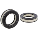  Hifi Air Filter SA 223 – OEM Filter Part – Roladex UK