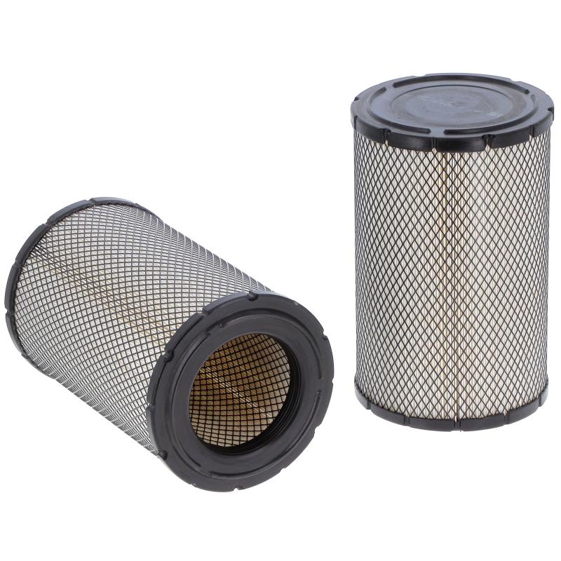  Hifi Air Filter SA 16422 – OEM Filter Part – Roladex UK