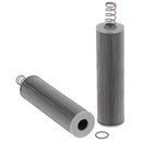  Hifi SH 630194 SP – OEM Filter Part – Roladex UK