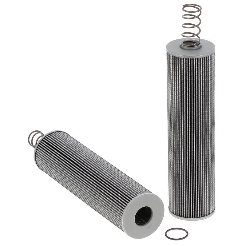  Hifi SH 630194 SP – OEM Filter Part – Roladex UK