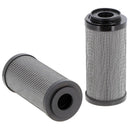  Hifi Hydraulic Filter SH 630250 – OEM Filter Part – Roladex UK