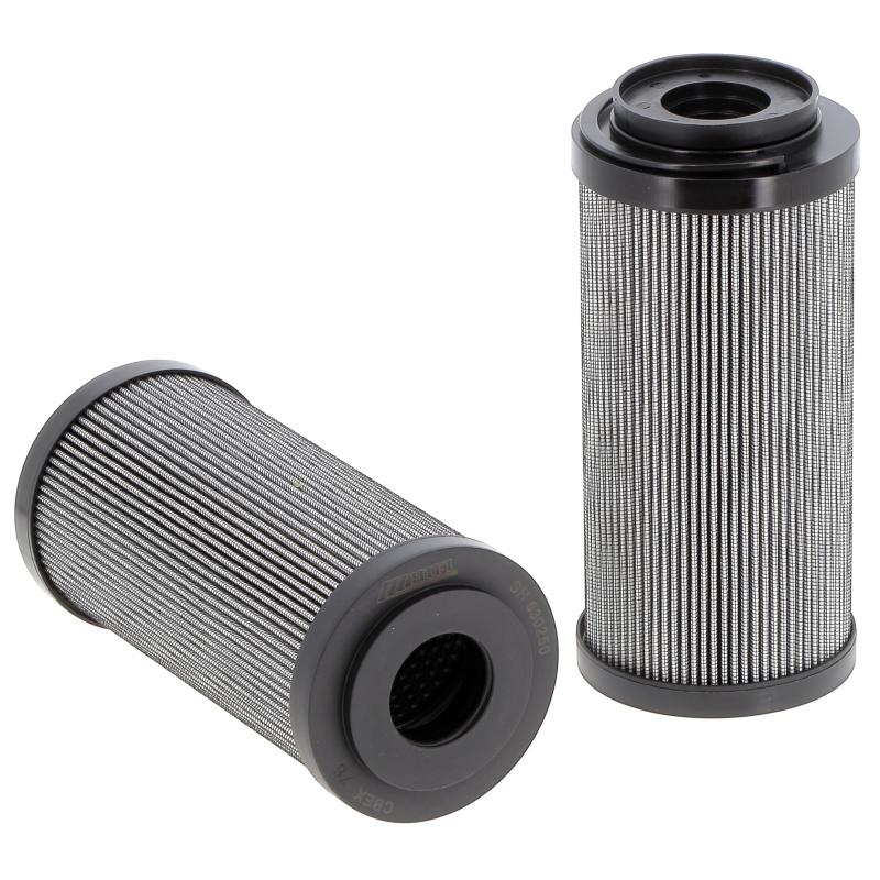  Hifi Hydraulic Filter SH 630250 – OEM Filter Part – Roladex UK