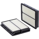  Hifi Air Filter SA 8713 – OEM Filter Part – Roladex UK