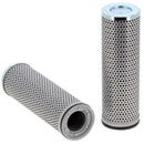  Hifi Hydraulic Filter SH 68154 – OEM Filter Part – Roladex UK