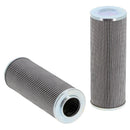  Hifi Hydraulic Filter SH 93104 – OEM Filter Part – Roladex UK