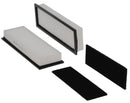  Hifi Cabin Filter Kit KC 90486 – OEM Filter Part – Roladex UK