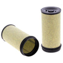  Hifi Air Filter SA 17442 – OEM Filter Part – Roladex UK