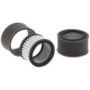  Hifi Air Filter SA 12115 – OEM Filter Part – Roladex UK