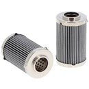  Hifi Hydraulic Filter SH 87317 – OEM Filter Part – Roladex UK