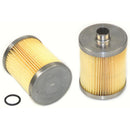  Hifi Hydraulic Filter SH 62540 – OEM Filter Part – Roladex UK
