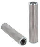  Hifi Hydraulic Filter SH 70373 – OEM Filter Part – Roladex UK