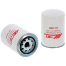  Hifi SH 63245 – OEM Filter Part – Roladex UK