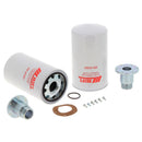  Hifi Breather Filter FFCA 200/3 – OEM Filter Part – Roladex UK