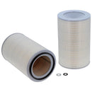  Hifi Air Filter SA 14751 – OEM Filter Part – Roladex UK