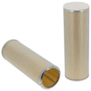  Hifi Gas Filter SG 6019 – OEM Filter Part – Roladex UK