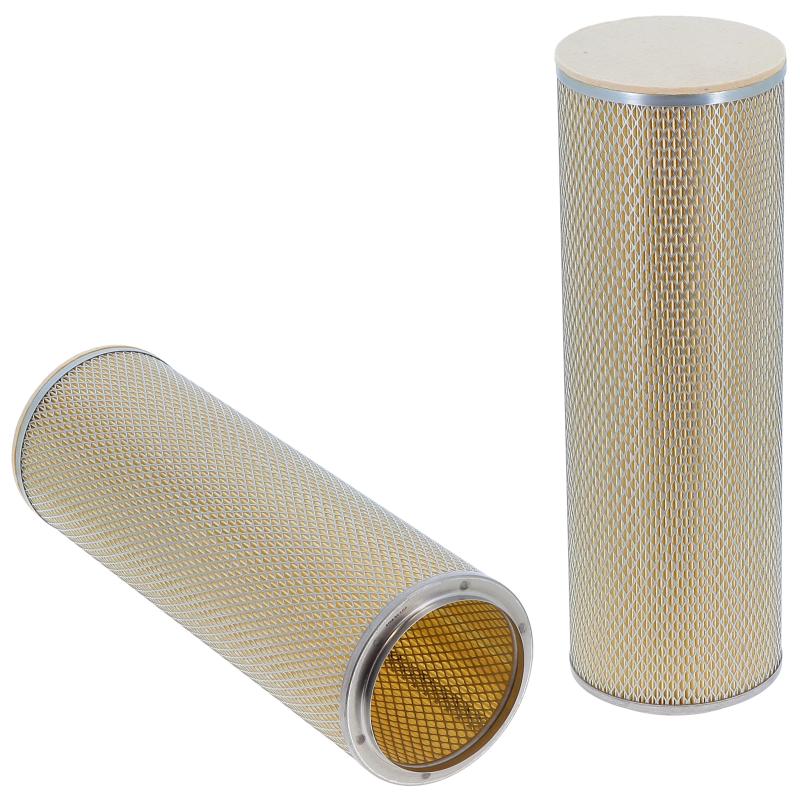  Hifi Gas Filter SG 6019 – OEM Filter Part – Roladex UK
