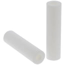  Hifi Liquid Filter EH 25150 – OEM Filter Part – Roladex UK