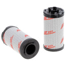  Hifi Hydraulic Filter SH 74261 – OEM Filter Part – Roladex UK