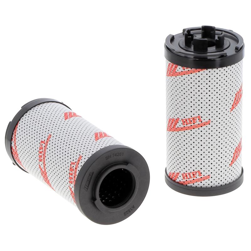  Hifi Hydraulic Filter SH 74261 – OEM Filter Part – Roladex UK