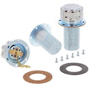  Hifi Tank Cap TCO 514 – OEM Filter Part – Roladex UK